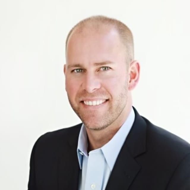 Matt Babcock